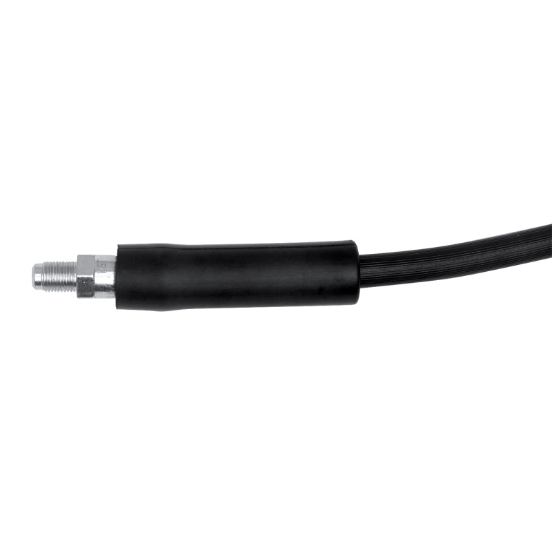 Mercedes-Benz Cls450 Brake Hose - Front - R1 Concepts - `15-`23